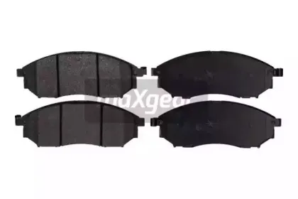 19-1413 MAXGEAR