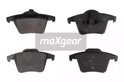 19-1426 MAXGEAR
