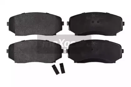 19-1465 MAXGEAR