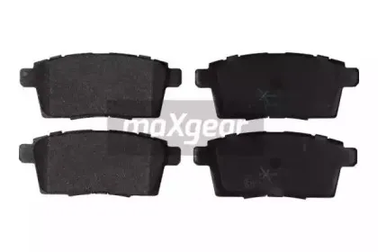 19-1466 MAXGEAR