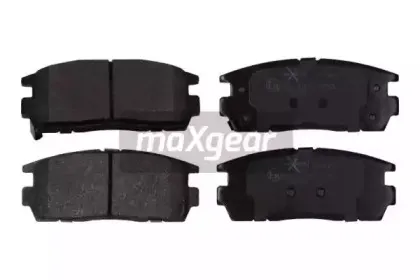 19-1469 MAXGEAR