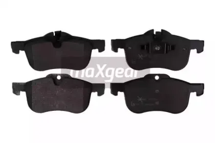 19-1497 MAXGEAR