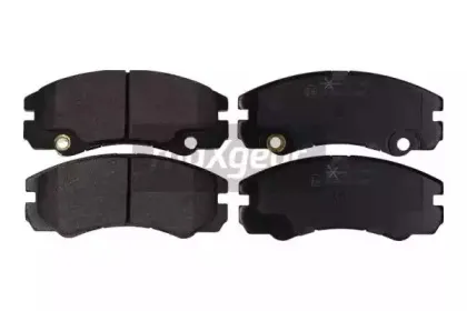 19-1501 MAXGEAR