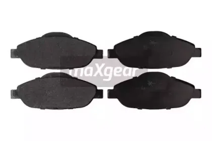 19-1793 MAXGEAR