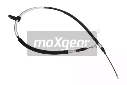 maxgear-320294