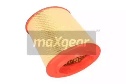 maxgear-260486