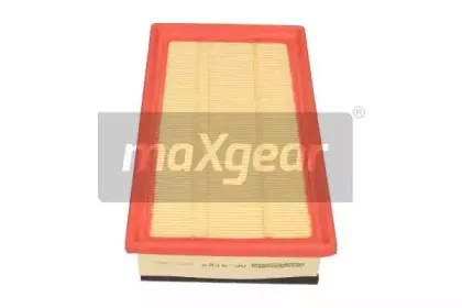 maxgear-260487