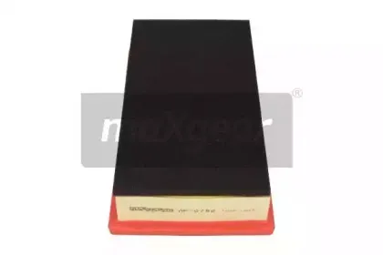 maxgear-260487