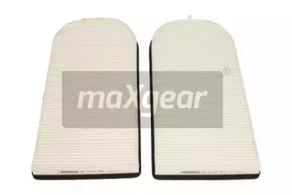 maxgear-260488