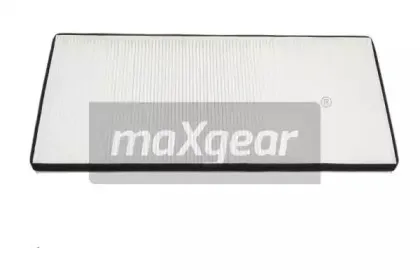 26-0489 MAXGEAR Фильтр, воздух во внутренном пространстве