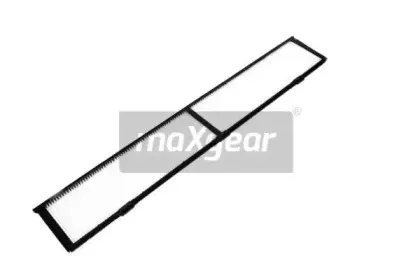 maxgear-260491