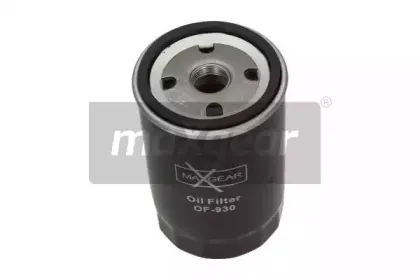 maxgear-260494
