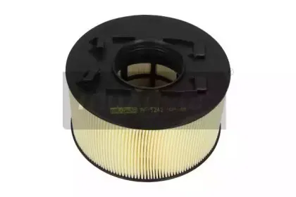 maxgear-260498