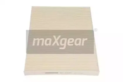 maxgear-260501