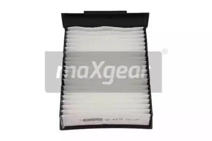 maxgear-260504