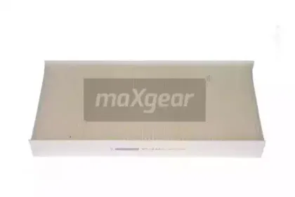 26-0505 MAXGEAR Фильтр, воздух во внутренном пространстве