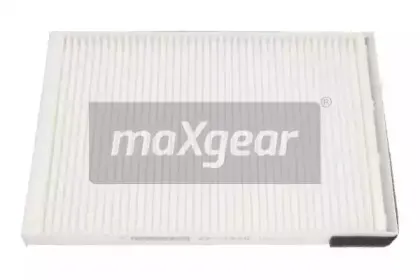 maxgear-260506