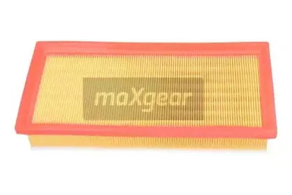 maxgear-260511