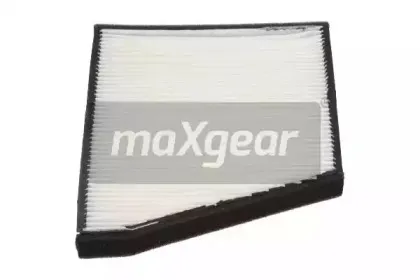 26-0512 MAXGEAR Фильтр, воздух во внутренном пространстве