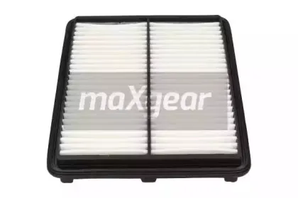 maxgear-260513