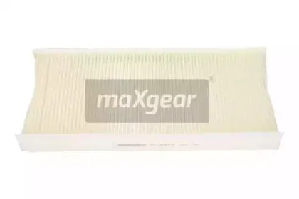 maxgear-260516