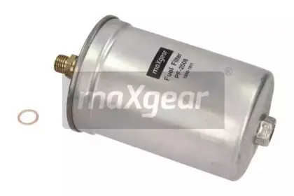 maxgear-260520