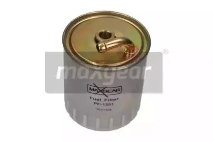 maxgear-260522