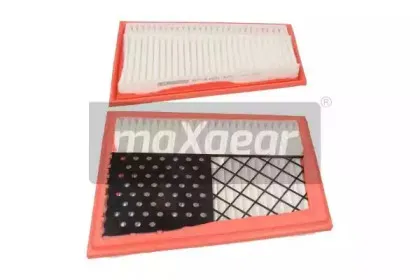 maxgear-260523