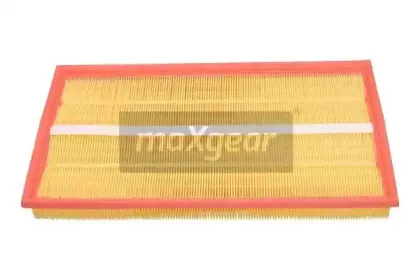 26-0526 MAXGEAR