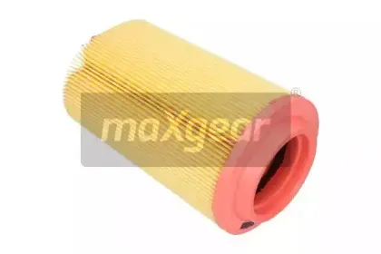maxgear-260528