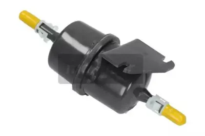 maxgear-260529