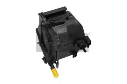 26-0534 MAXGEAR Топливный фильтр