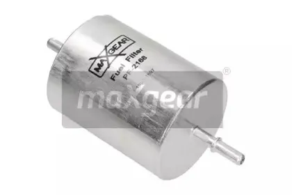 maxgear-260538