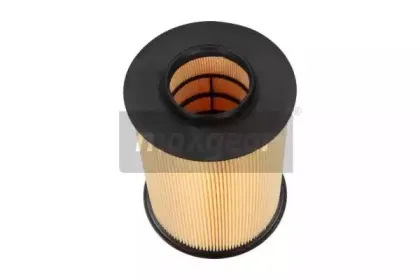26-0539 MAXGEAR Воздушный фильтр