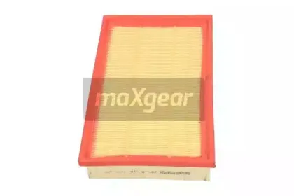 maxgear-260540