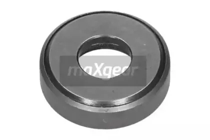 72-0176 MAXGEAR Подшипник качения, опора стойки амортизатора