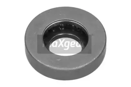 maxgear-720176