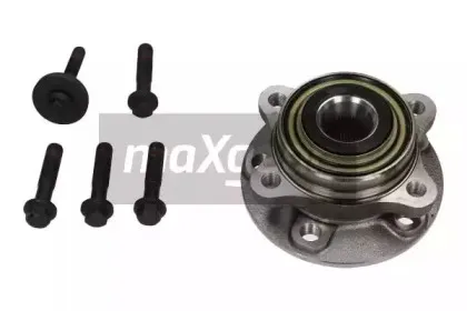 33-0551 MAXGEAR