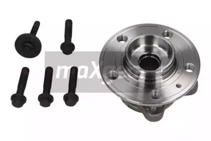 maxgear-330551