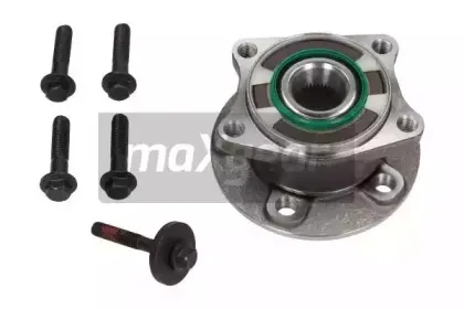 maxgear-330552