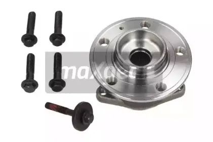 maxgear-330552