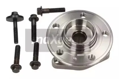 maxgear-330553