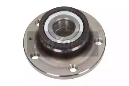 33-0554 MAXGEAR