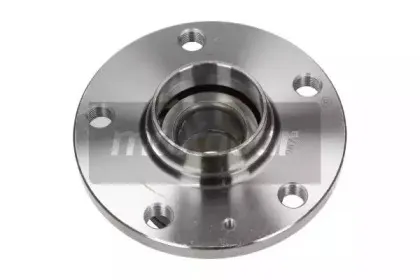maxgear-330554