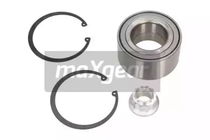 33-0555 MAXGEAR