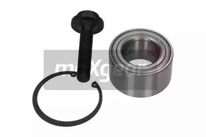 maxgear-330556