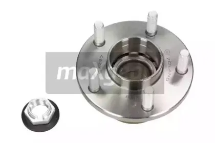 maxgear-330557