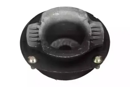 72-0283 MAXGEAR Опора стойки амортизатора