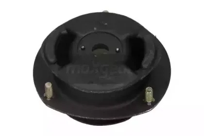 maxgear-720283
