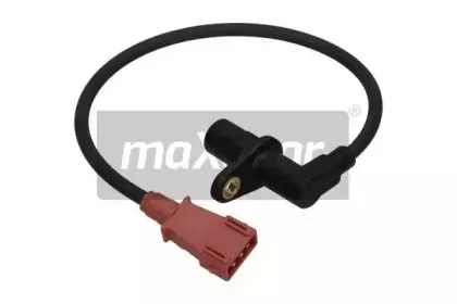 240037 MAXGEAR Датчик импульсов